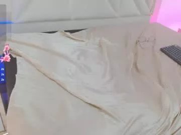 Freechat cyrus_tay on Chaturbate