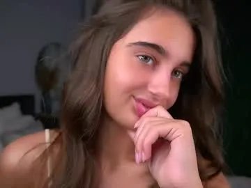 Freechat czamabech on Chaturbate