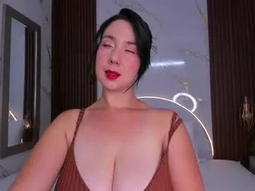 Freechat dahianthompson1_ on Chaturbate