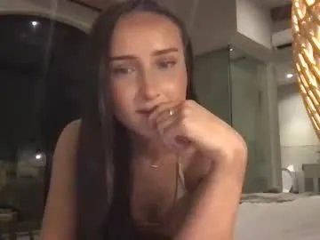 Freechat daisyfayer on Chaturbate