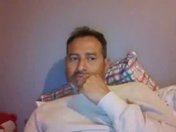 Freechat dantehot82 on Chaturbate