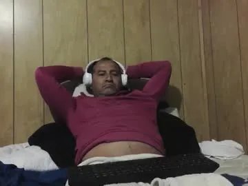 Freechat dantehot82 on Chaturbate