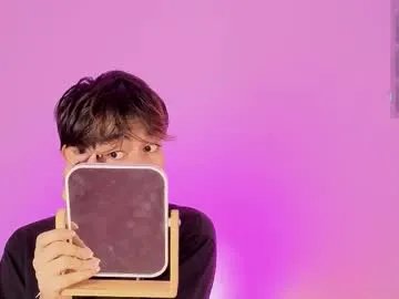 Freechat darcy_and_stolas on Chaturbate