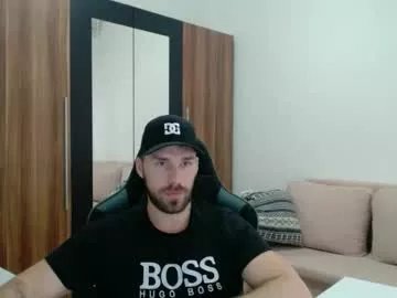 Group darius_94 on Chaturbate