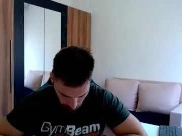 Group darius_94 on Chaturbate