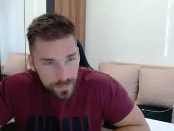 Group darius_94 on Chaturbate