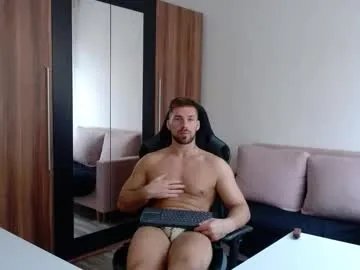 Group darius_94 on Chaturbate