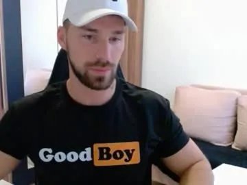 Group darius_94 on Chaturbate