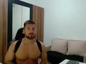 Group darius_94 on Chaturbate