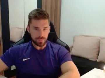 Group darius_94 on Chaturbate