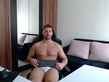 Group darius_94 on Chaturbate