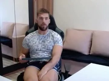 Group darius_94 on Chaturbate