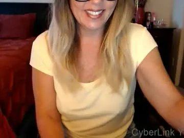 Private darlingd77 on Chaturbate