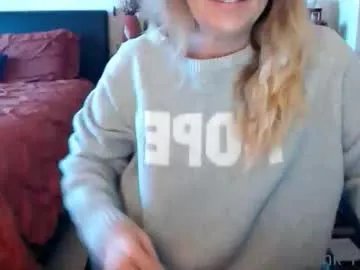 Private darlingd77 on Chaturbate