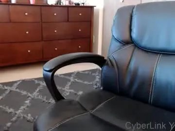 Private darlingd77 on Chaturbate