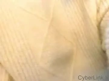 Private darlingd77 on Chaturbate