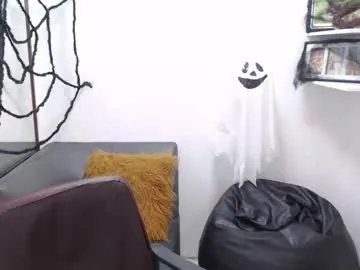 Freechat david_925_ on Chaturbate