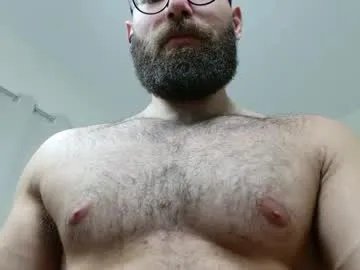 Freechat deanlek on Chaturbate