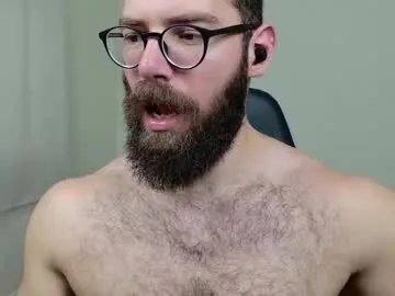 Freechat deanlek on Chaturbate