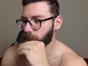 Freechat deanlek on Chaturbate