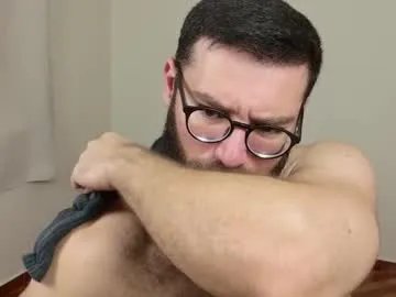 Freechat deanlek on Chaturbate