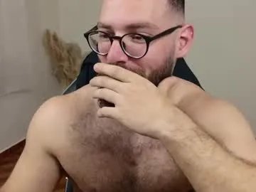 Freechat deanlek on Chaturbate