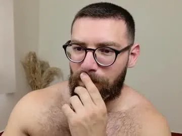 Freechat deanlek on Chaturbate