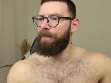 Freechat deanlek on Chaturbate