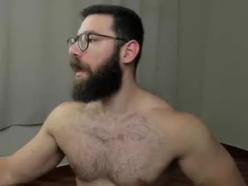 Freechat deanlek on Chaturbate