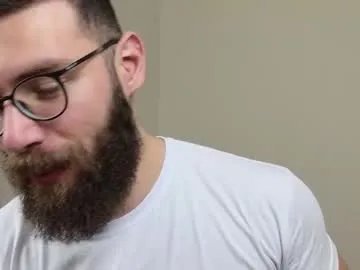 Freechat deanlek on Chaturbate