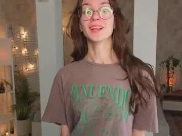 Freechat defeded_lovee on Chaturbate