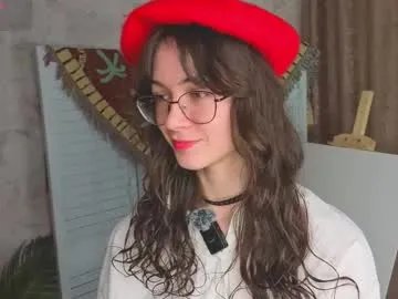 Freechat defeded_lovee on Chaturbate