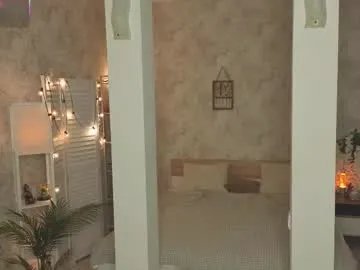 Freechat defeded_lovee on Chaturbate