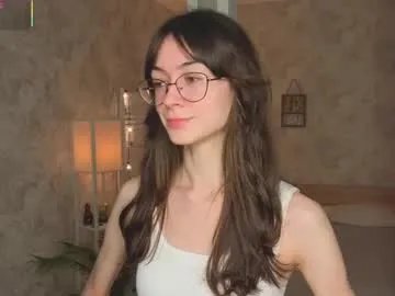 Freechat defeded_lovee on Chaturbate