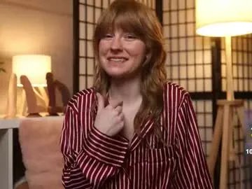 Freechat delitevip on Chaturbate