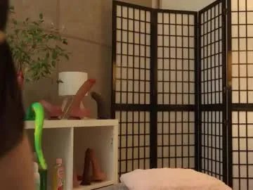 Freechat delitevip on Chaturbate