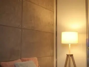 Freechat delitevip on Chaturbate