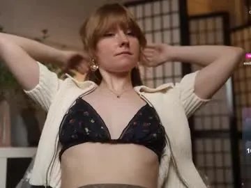 Freechat delitevip on Chaturbate