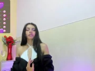 Freechat denin_rose on Chaturbate