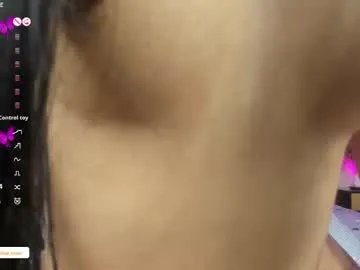 Freechat denin_rose on Chaturbate