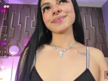 Freechat denin_rose on Chaturbate