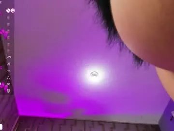 Freechat denin_rose on Chaturbate