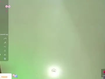 Freechat denin_rose on Chaturbate