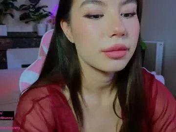 Freechat deniseone on Chaturbate