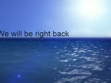 Freechat derrick_and_brittany on Chaturbate