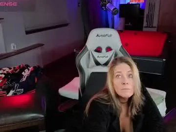 Freechat derrick_and_brittany on Chaturbate