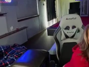 Freechat derrick_and_brittany on Chaturbate