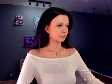 Freechat dindin_ on Chaturbate