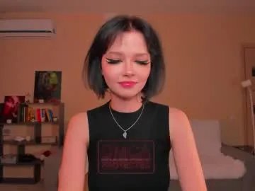 Freechat dindin_ on Chaturbate