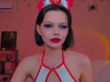 Freechat dindin_ on Chaturbate